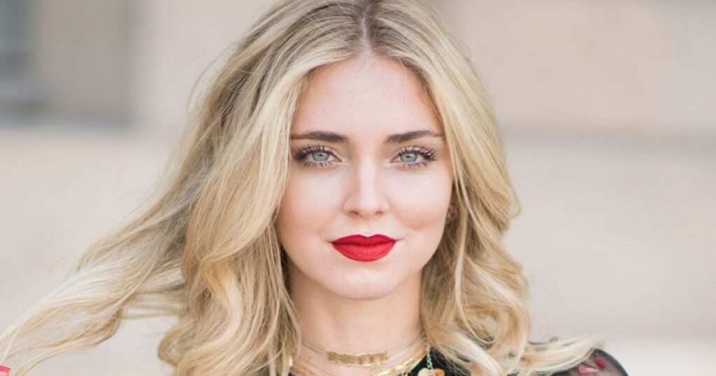 Nespresso per Chiara Ferragni: la Regina del marketing colpisce ancora